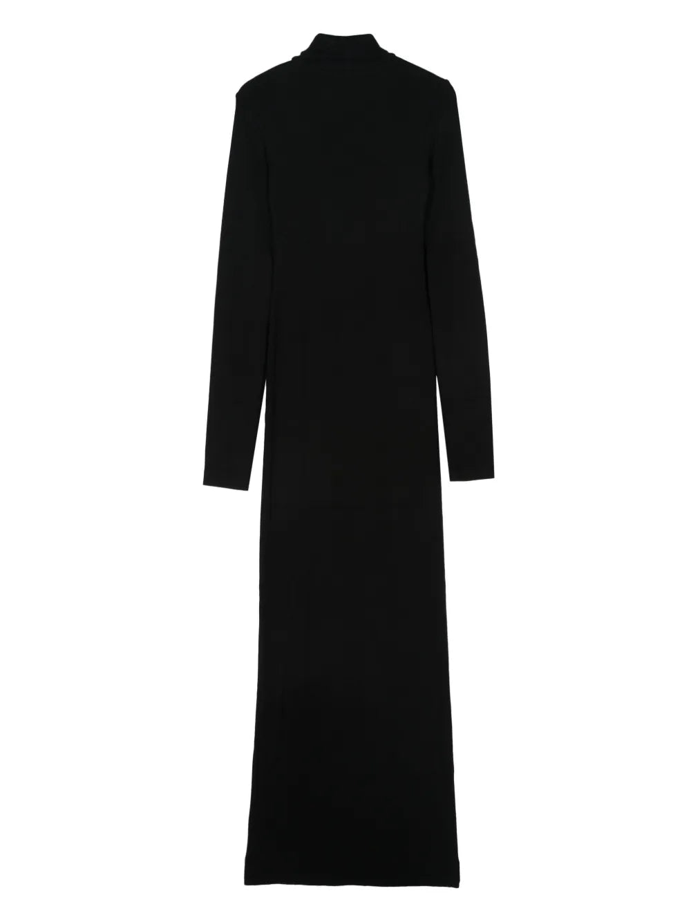 Verona Maxi Dress