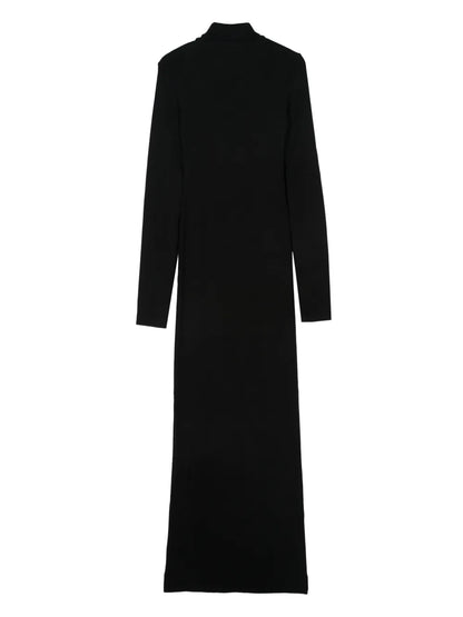 Verona Maxi Dress