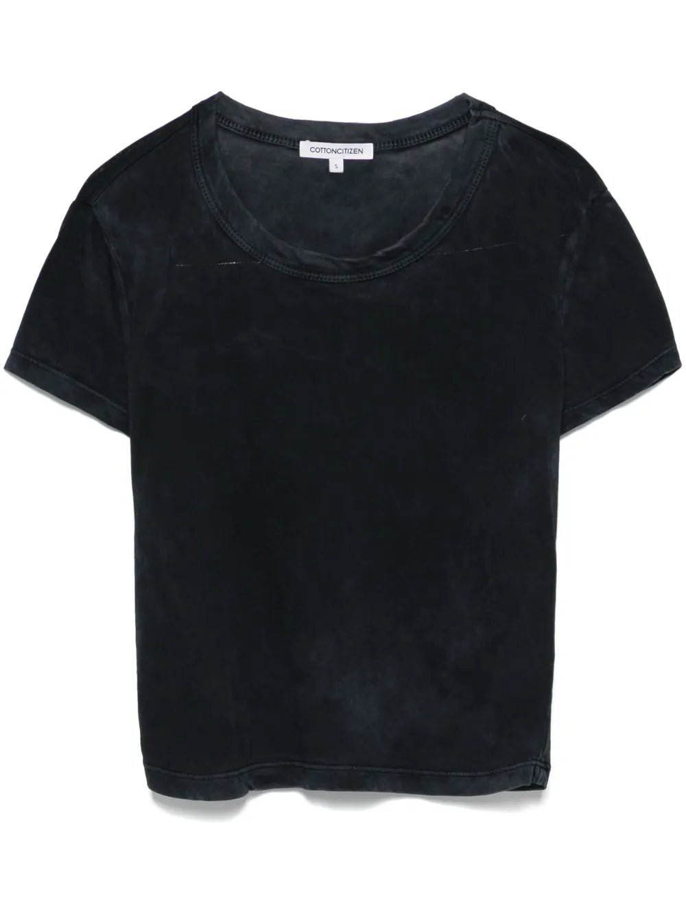 The Standard Baby T-Shirt