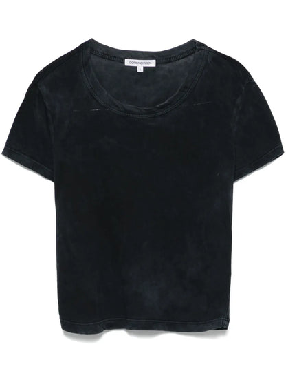 The Standard Baby T-Shirt