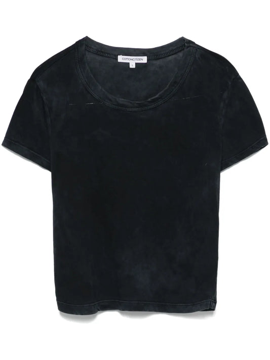 The Standard Baby T-Shirt