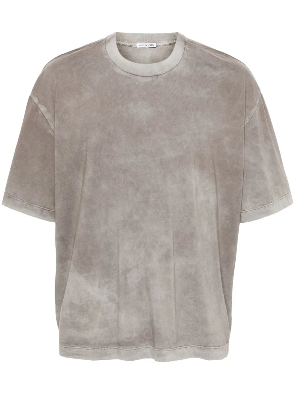 The Bowie T-Shirt