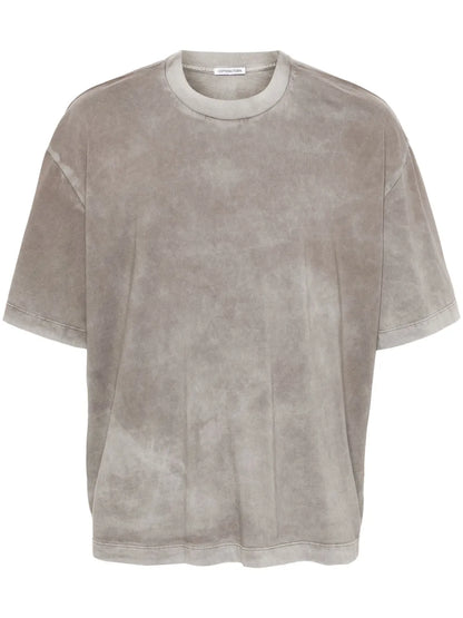 The Bowie T-Shirt