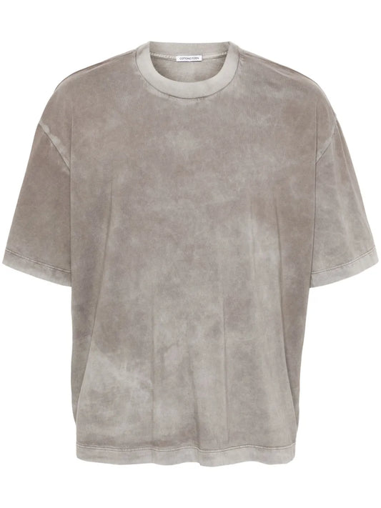 The Bowie T-Shirt