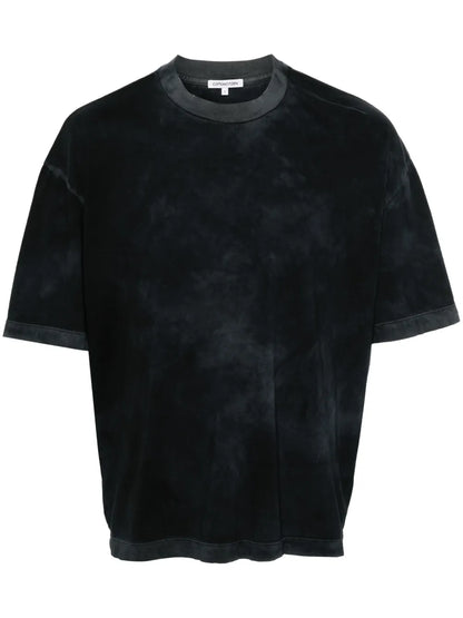 The Bowie T-Shirt