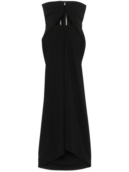 Amphora Maxi Dress