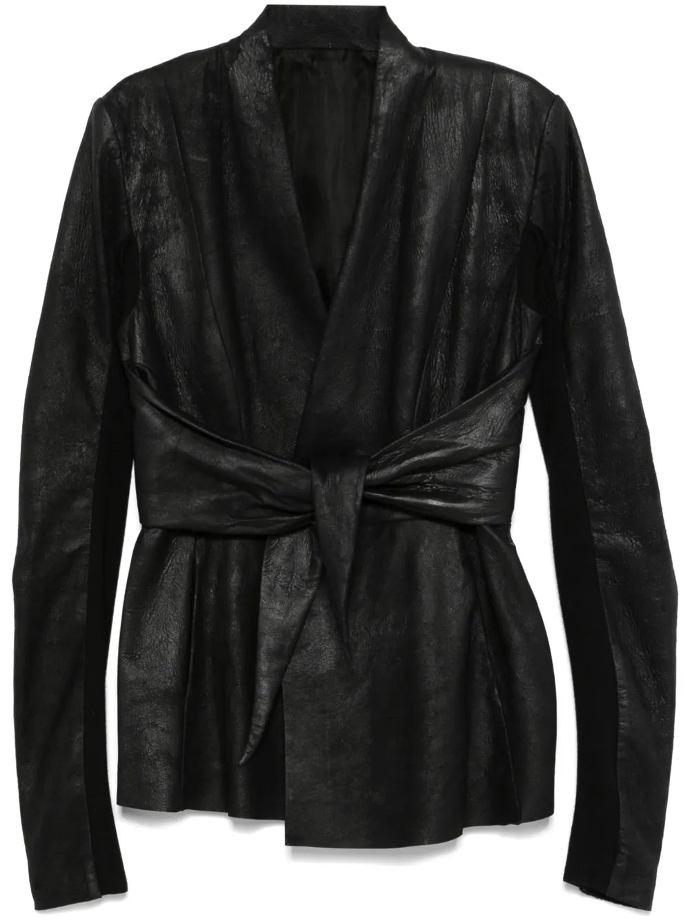 Strutter Jacket