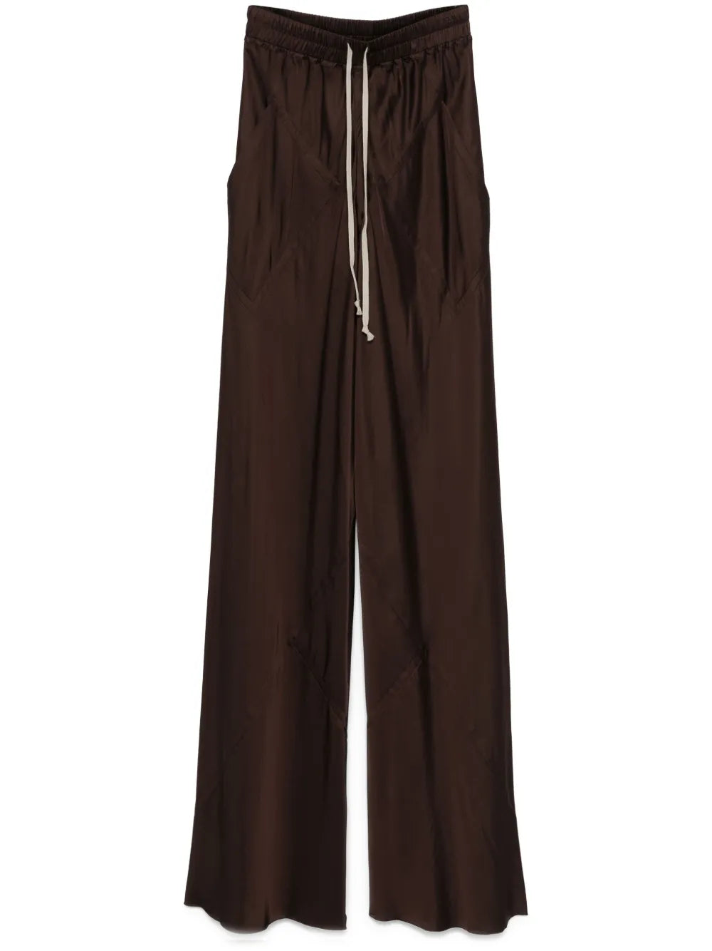 Bias Trousers