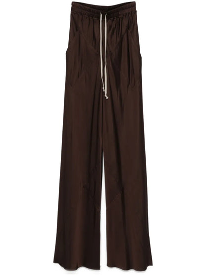 Bias Trousers