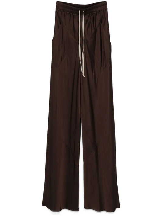 Bias Trousers