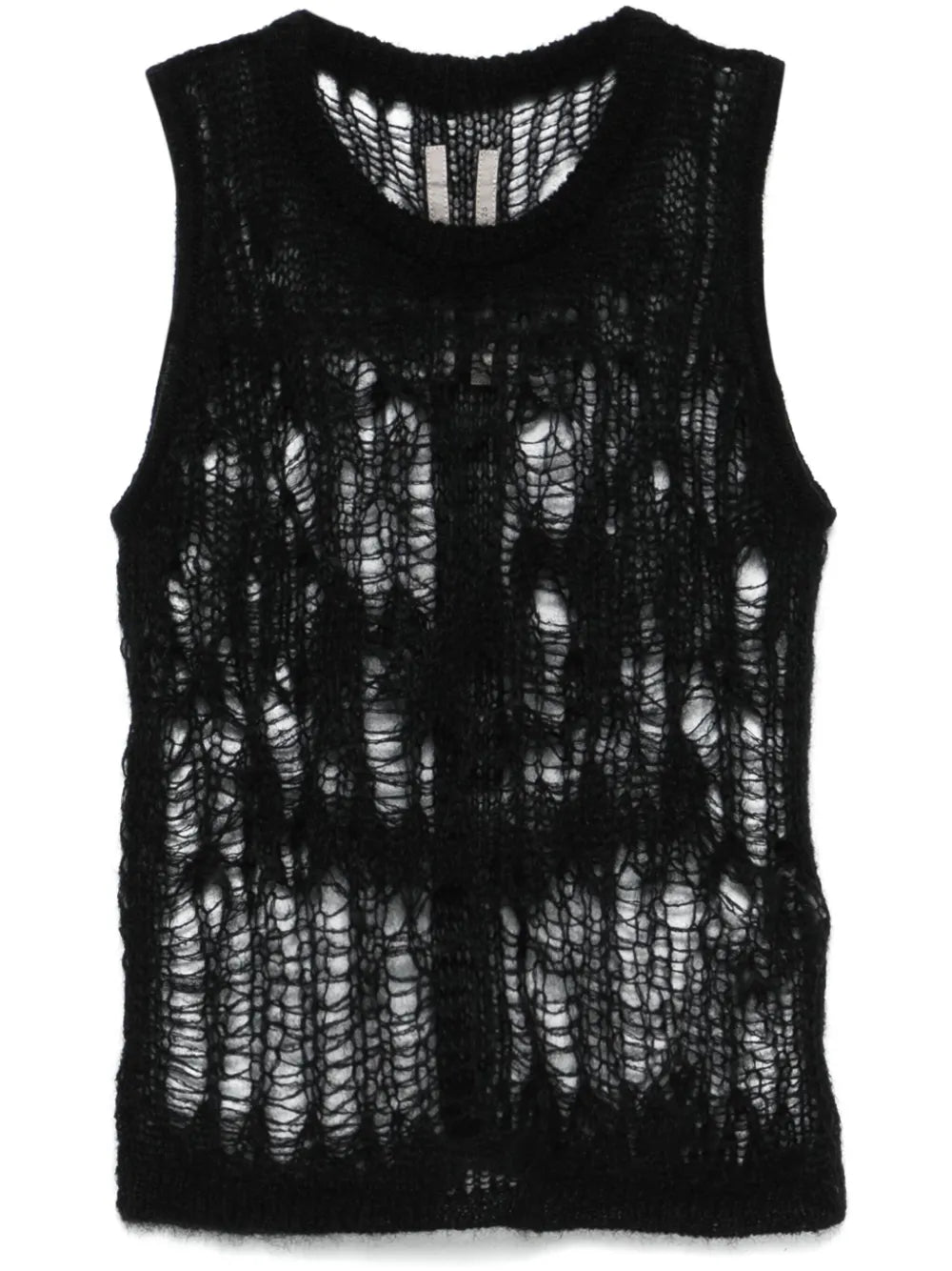 Spider Tank Top