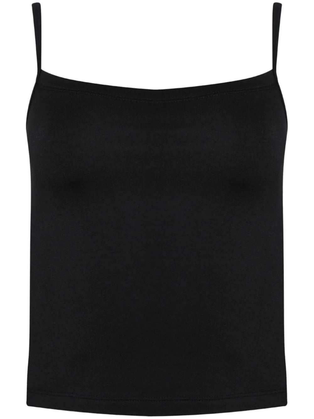 90'S Tank Top