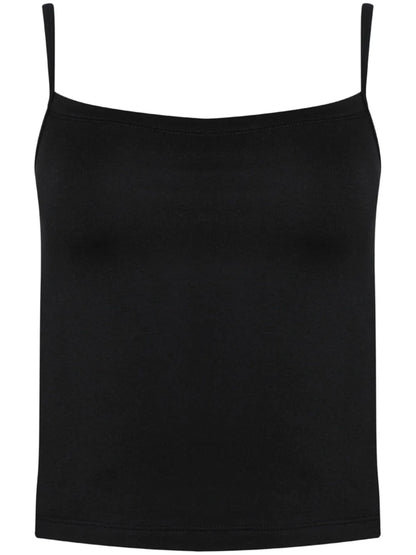 90'S Tank Top