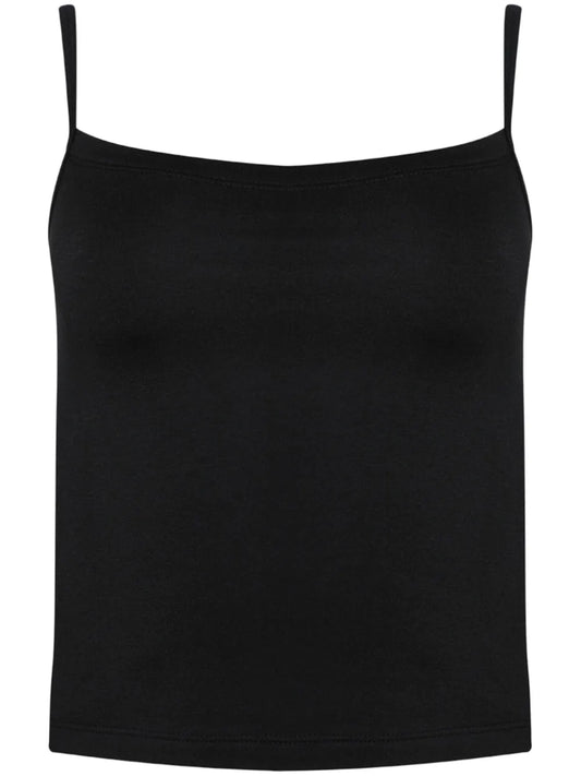 90'S Tank Top