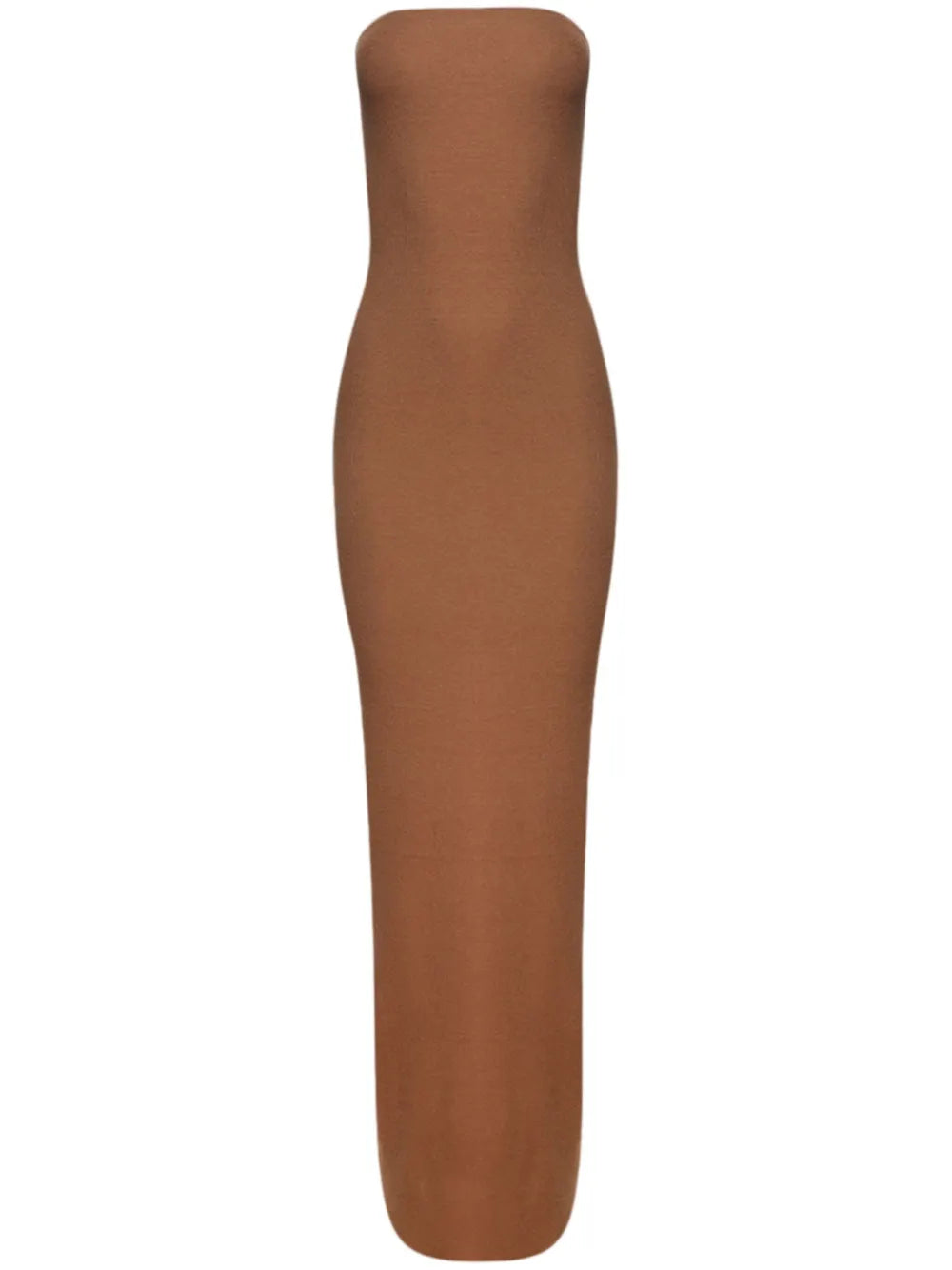 Tube Maxi Dress