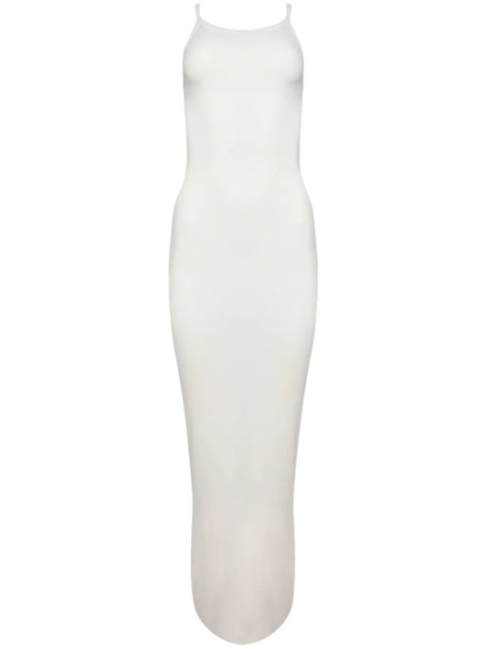 Tank Maxi Dress