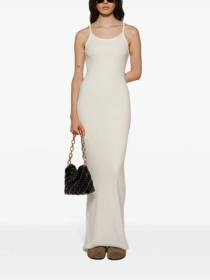Tank Maxi Dress