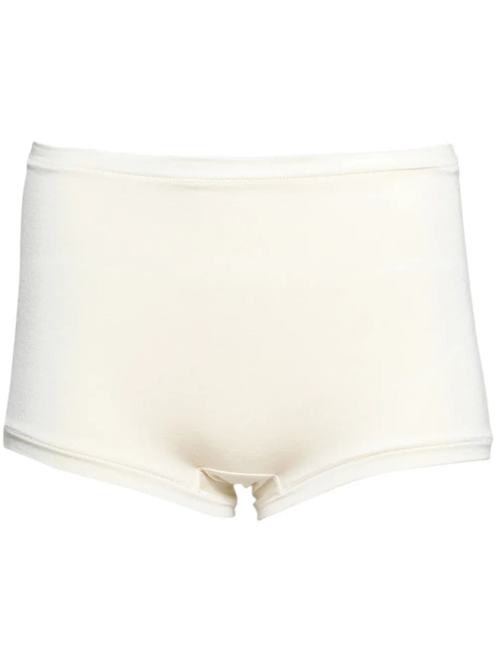 Boy Mini Shorts