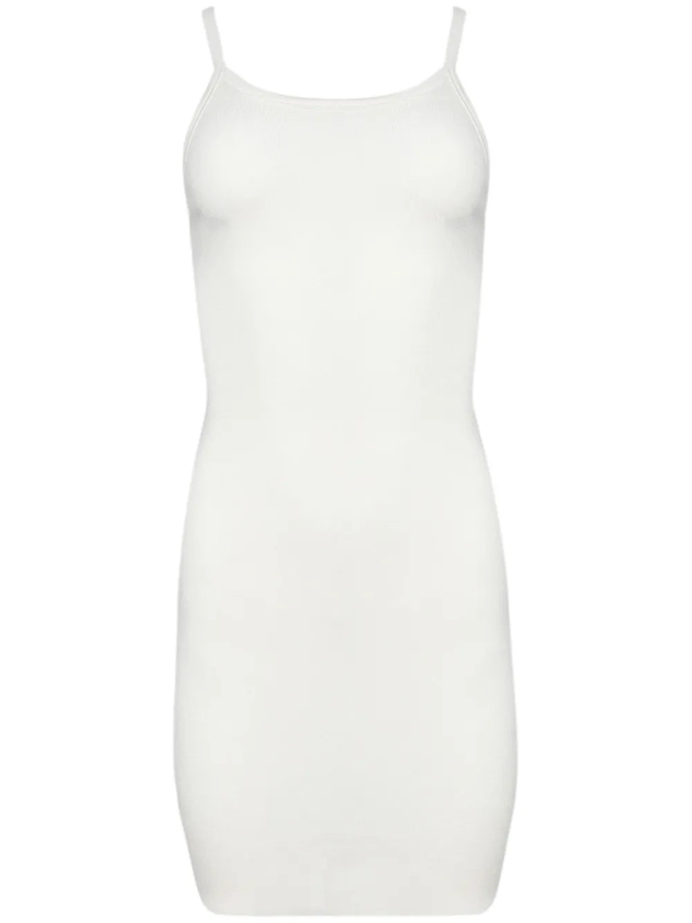 Tank Minidress