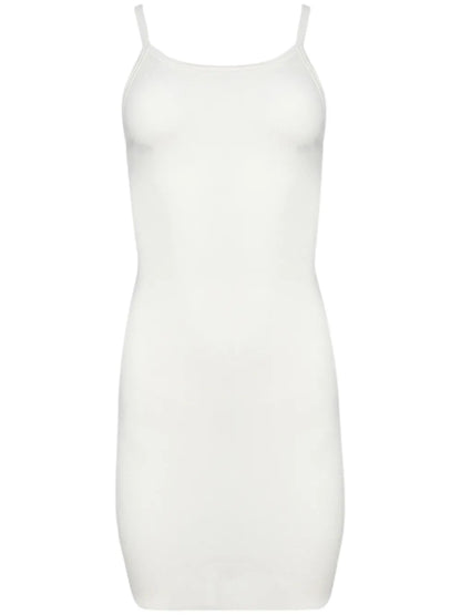 Tank Minidress