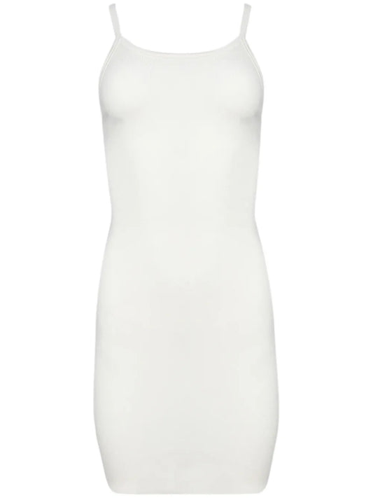 Tank Minidress