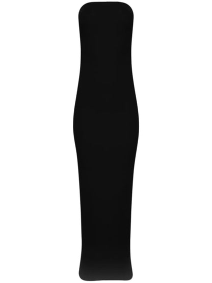 Tube Maxi Dress