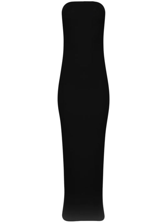 Tube Maxi Dress