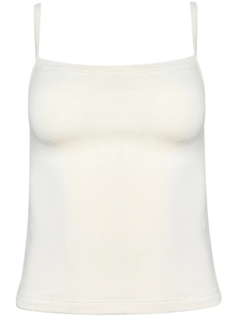 90'S Tank Top
