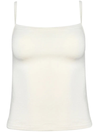 90'S Tank Top