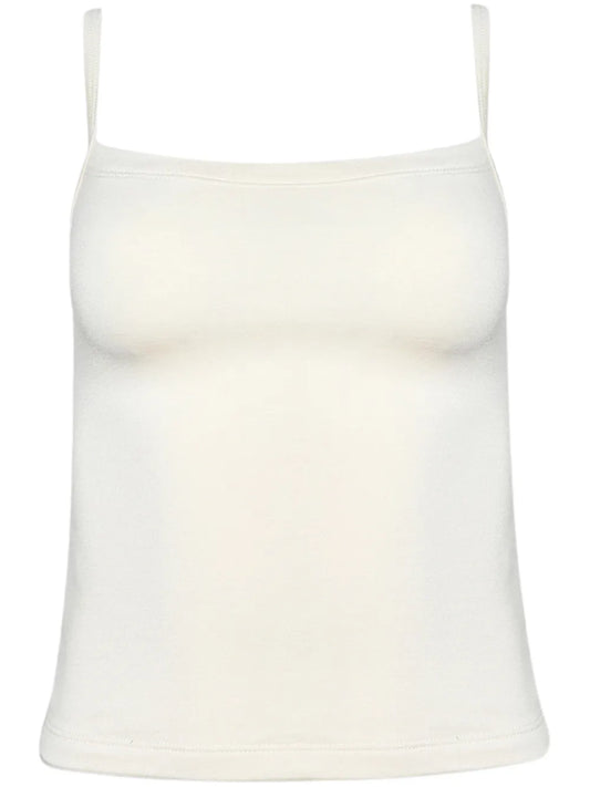 90'S Tank Top
