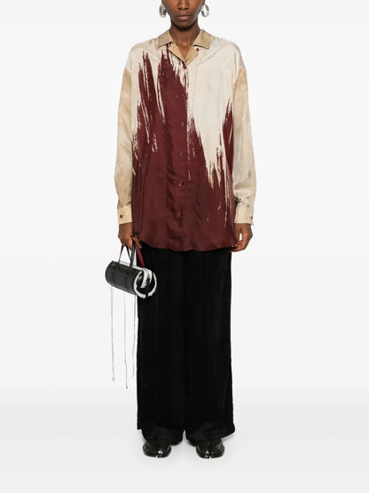 Tyesha Shirt