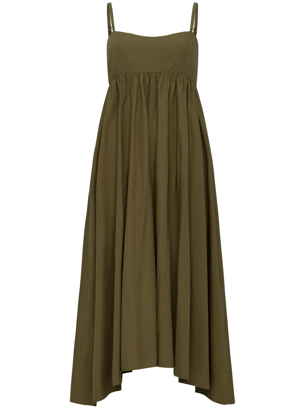 Rachel Midi Dress