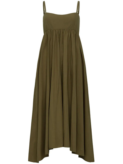 Rachel Midi Dress