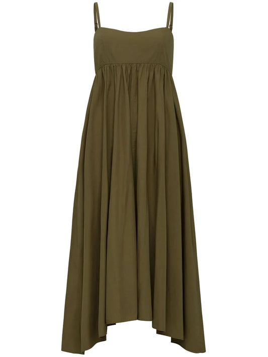 Rachel Midi Dress