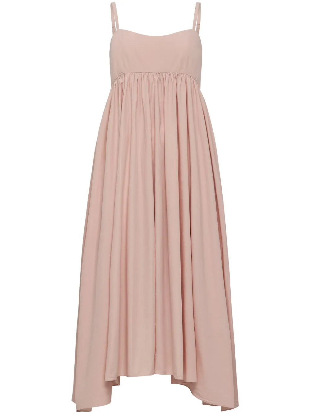 Rachel Midi Dress