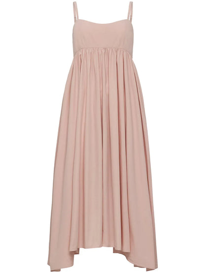 Rachel Midi Dress