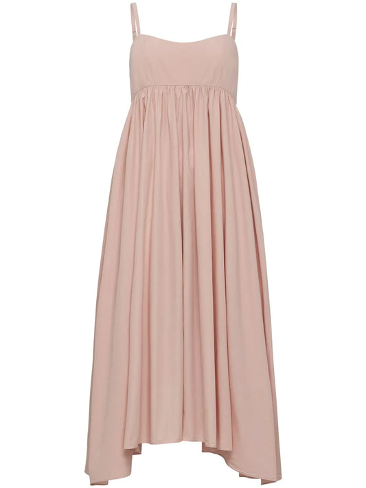 Rachel Midi Dress