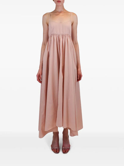 Rachel Midi Dress