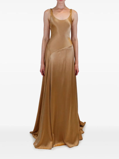 Deepika Gown