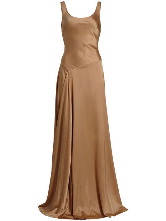 Deepika Gown