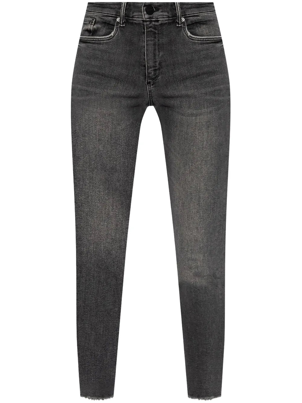 Miller Jeans