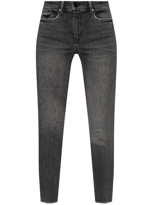Miller Jeans