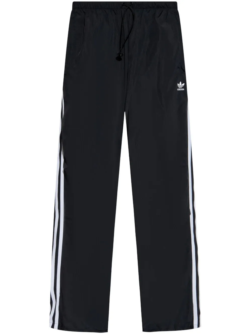 3-Stripes Parachute Trousers