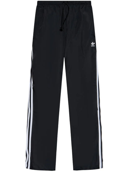 3-Stripes Parachute Trousers