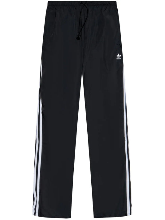 3-Stripes Parachute Trousers