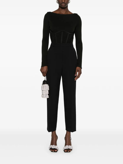 Krissie Bodysuit
