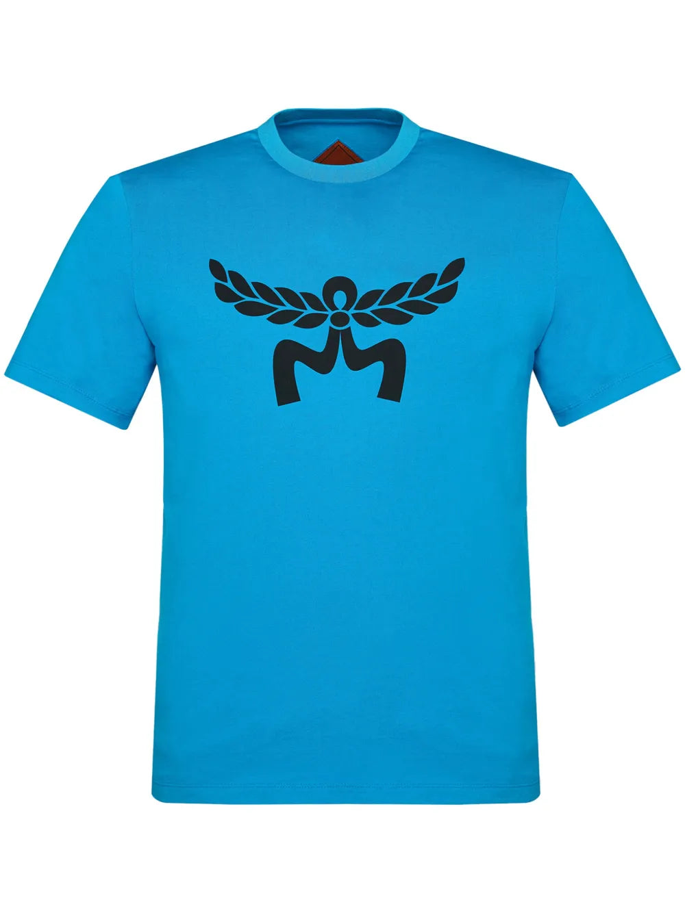 Laurel Logo T-Shirt