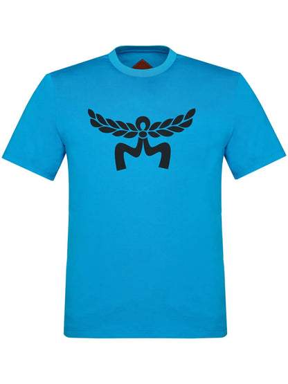 Laurel Logo T-Shirt