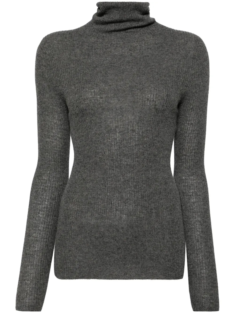 Platinum Sweater
