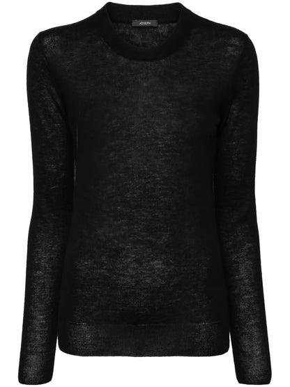 Cashair Cashmere Jumper